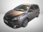Toyota Verso, 2017