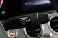 Mercedes-Benz E, 2017