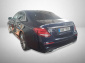 Mercedes-Benz E, 2017
