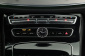 Mercedes-Benz E, 2017