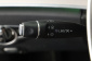 Mercedes-Benz E, 2017