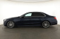 Mercedes-Benz E, 2017