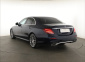 Mercedes-Benz E, 2017