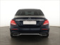 Mercedes-Benz E, 2017