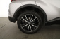 Toyota C-HR, 2019