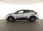 Toyota C-HR, 2019