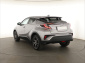 Toyota C-HR, 2019
