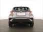 Toyota C-HR, 2019