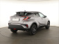 Toyota C-HR, 2019