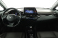 Toyota C-HR, 2019
