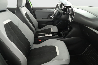 Opel Mokka - 2024