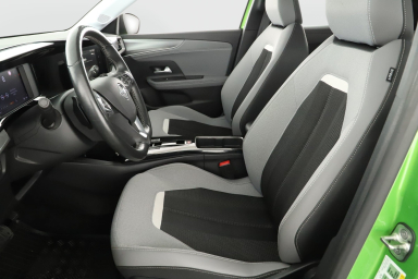 Opel Mokka - 2024
