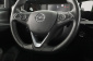 Opel Mokka, 2024