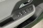 Opel Mokka, 2024