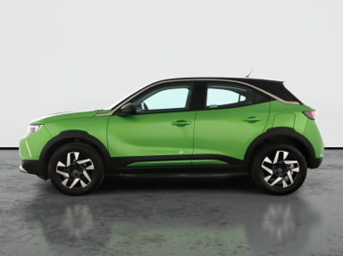 Opel Mokka - 2024