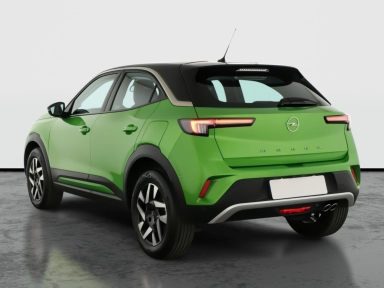 Opel Mokka - 2024