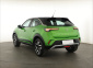 Opel Mokka, 2024