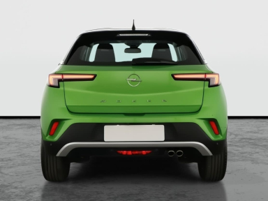 Opel Mokka - 2024