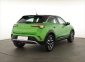 Opel Mokka, 2024