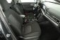 Kia Sportage, 2024