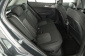 Kia Sportage, 2024