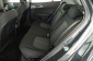 Kia Sportage, 2024