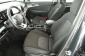 Kia Sportage, 2024