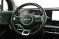 Kia Sportage, 2024