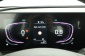 Kia Sportage, 2024