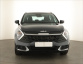 Kia Sportage, 2024