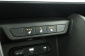 Kia Sportage, 2024