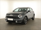 Kia Sportage, 2024