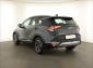Kia Sportage, 2024