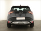 Kia Sportage, 2024