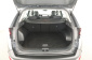 Kia Sportage, 2024