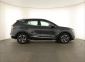 Kia Sportage, 2024