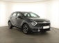 Kia Sportage, 2024