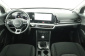 Kia Sportage, 2024