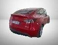 Tesla Model Y, 2022