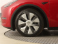 Tesla Model Y, 2022