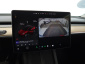 Tesla Model Y, 2022