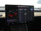 Tesla Model Y, 2022