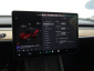 Tesla Model Y, 2022
