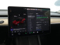 Tesla Model Y, 2022