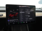 Tesla Model Y, 2022