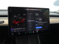 Tesla Model Y, 2022