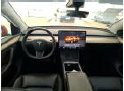 Tesla Model Y, 2022