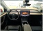 Tesla Model Y, 2022