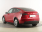 Tesla Model Y, 2022