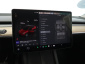 Tesla Model Y, 2022